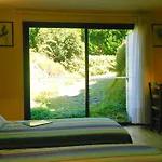 Maison La Luzienne - Lou Astiou * 뤼생소베르