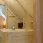 Maison La Luzienne - Lou Astiou *