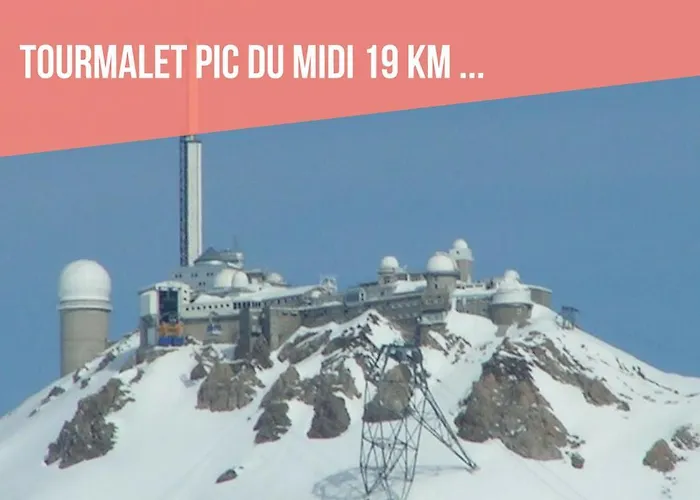 Vakantiehuis Maison La Luzienne - Lou Astiou