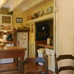 Maison La Luzienne - Lou Astiou * Luz-Saint-Sauveur
