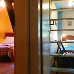 Maison La Luzienne - Lou Astiou
