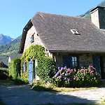 Maison La Luzienne - Lou Astiou Dom wakacyjny