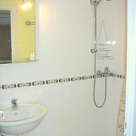 Maison La Luzienne - Lou Astiou * Luz-Saint-Sauveur