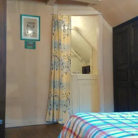 Casa vacanze Maison La Luzienne - Lou Astiou