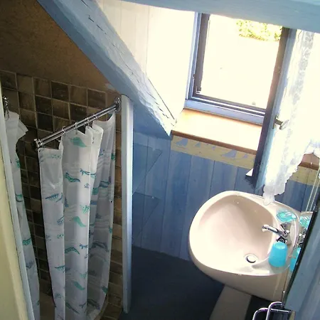 Casa vacanze Maison La Luzienne - Lou Astiou