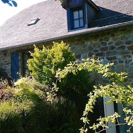 Maison La Luzienne - Lou Astiou * Luz-Saint-Sauveur