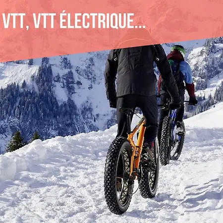 Casa vacanze Maison La Luzienne - Lou Astiou