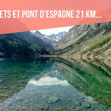 Maison La Luzienne - Lou Astiou *