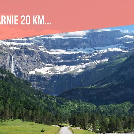 Casa vacanze Maison La Luzienne - Lou Astiou *