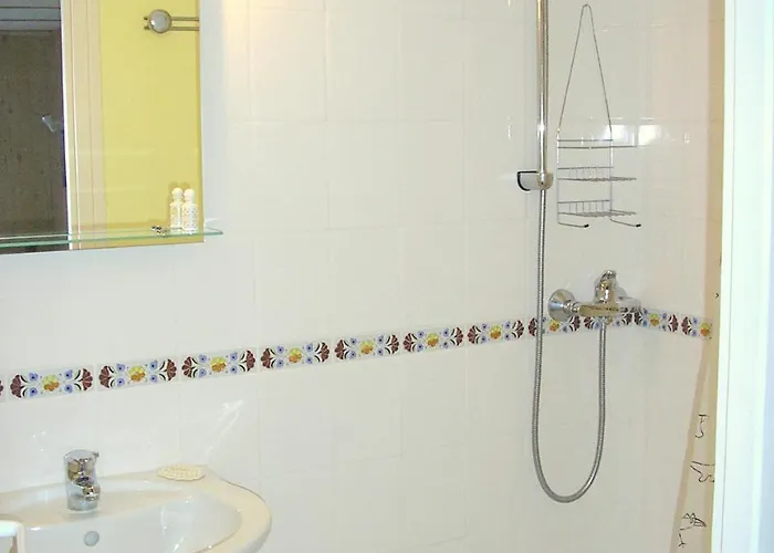 Maison La Luzienne - Lou Astiou * Люс-Сен-Совёр