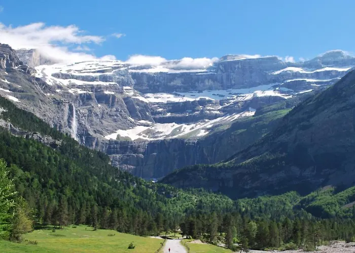 Maison La Luzienne - Lou Astiou * Люс-Сен-Совёр