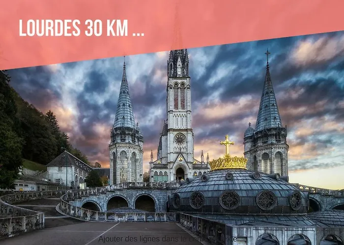 Maison La Luzienne - Lou Astiou Hébergement de vacances