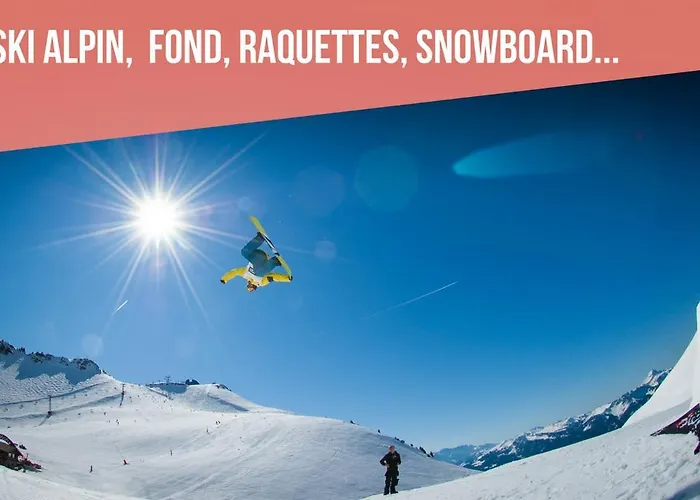 Maison La Luzienne - Lou Astiou Дом отдыха Люс-Сен-Совёр