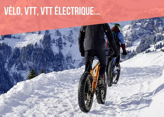 Дом отдыха Maison La Luzienne - Lou Astiou