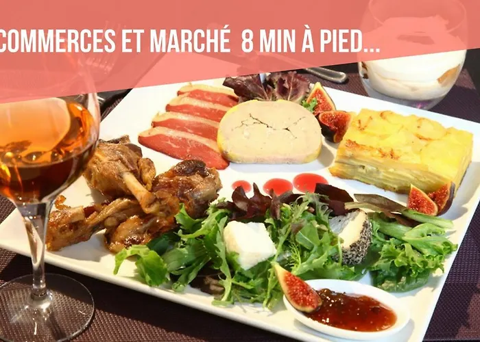 Maison La Luzienne - Lou Astiou * Люс-Сен-Совёр