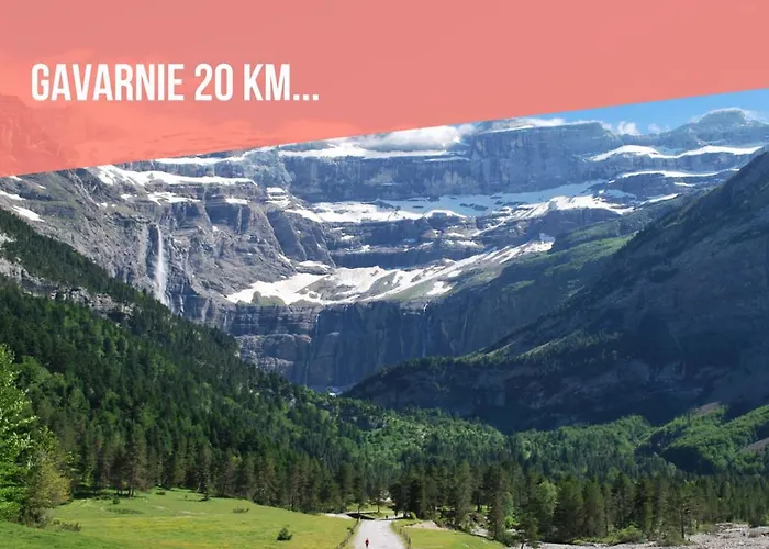 Дом отдыха Maison La Luzienne - Lou Astiou *